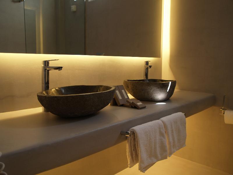 Hotel Ilio Maris