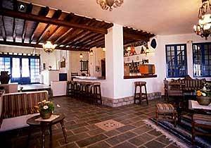 酒店 Ilio Maris Mykonos Town